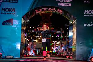 BIB: 5253
                            <button type="button" onclick="openModal(24875539)" class="btn btn-primary btn-sm float-right btn-popup" data-toggle="modal" data-target=".modal-high-quality">
                        <i class="fas fa-shopping-cart"></i> Add to Cart
                    </button>
                                            <button type="button" onclick="isThisMe(24875539, true)" class="btn btn-success btn-sm float-right btn-popup btn-isme hidden" data-toggle="tooltip" data-placement="bottom" title="นี่คือรูปของคุณใช่ไหม คลิกที่นี่เพื่อเอาเข้าอัลบั้ม">
                        <i class="fas fa-plus"></i> Add to album
                    </button>
                    <button type="button" onclick="isThisMe(24875539, false)" class="btn btn-warning btn-sm float-right btn-popup btn-isnotme hidden">
                        <i class="fas fa-ban"></i> Remove from album
                    </button>